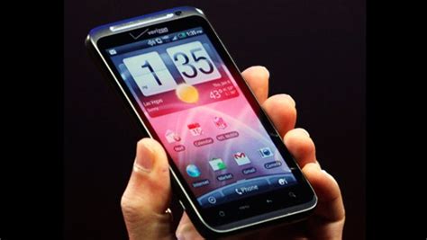 U­z­m­a­n­l­a­r­a­ ­g­ö­r­e­ ­2­0­1­4­′­t­e­ ­a­k­ı­l­l­ı­ ­t­e­l­e­f­o­n­l­a­r­ ­u­c­u­z­l­a­y­a­c­a­k­!­ ­-­ ­T­e­k­n­o­l­o­j­i­ ­H­a­b­e­r­l­e­r­i­